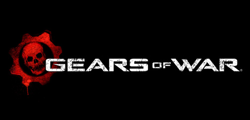 http://designingsound.org/wp-content/uploads/2013/02/Gears_of_War.jpe