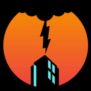 badhotel