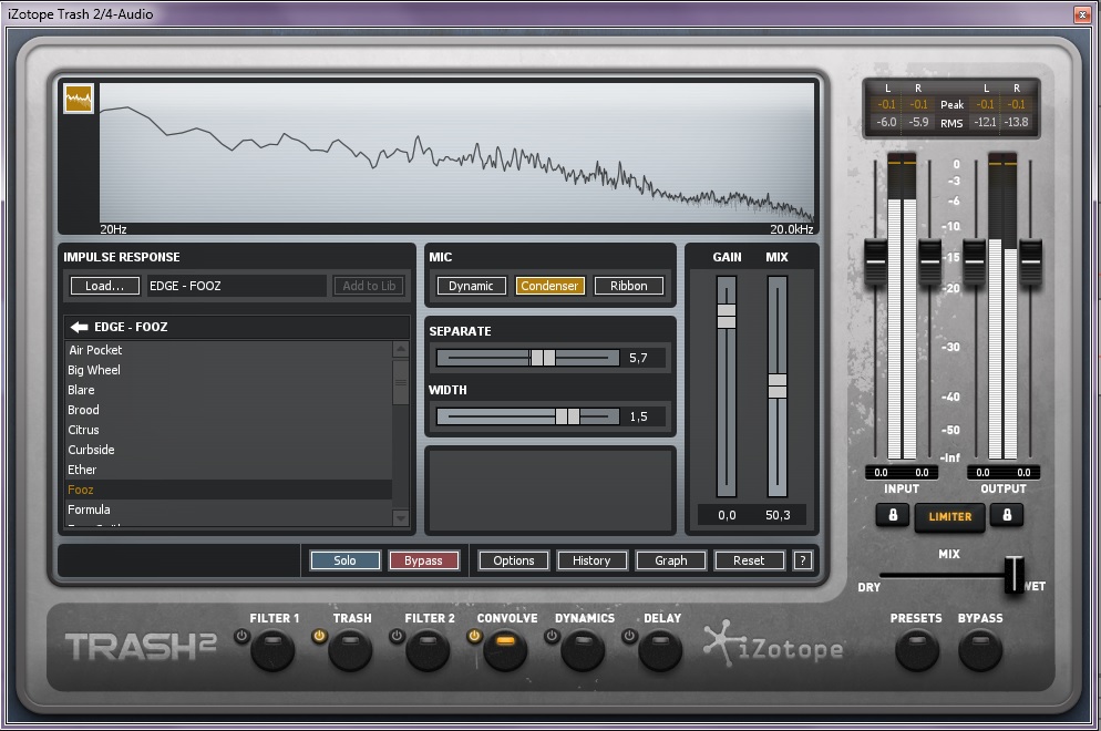 Izotope Serial Generator