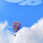 Exclusive Interview with Jana Vance and Dennie Thorpe, Foley Artist on Pixar's UP