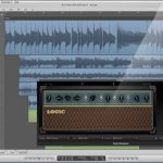 Using Logic for Post-Production Sound