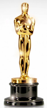 Academy_Award