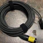 How To Record Underwater Sounds with a Hydrophone