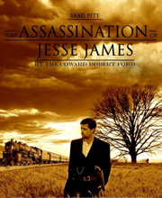 Assesination_of_Jesse_James_Interview