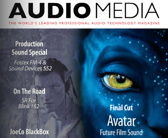 AudioMedia_Avatar