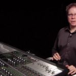 Avid Webinar: Film Sound Design with Pro Tools and ICON