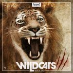Wildcats – Tigers & Lions, New SFX Collection of BOOM Library