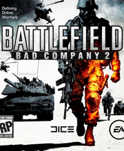 Battefield_Bad_Company_2_Interview