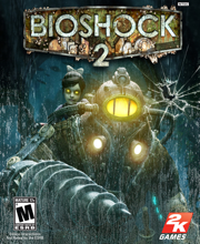 BioShock_2_Interview