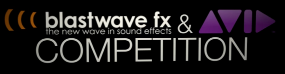 Blastwave_Avid_Competition