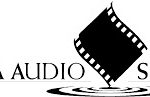 Cinema Audio Society: Nods In Approval