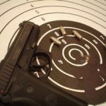 Chuck Russom FX Releases Gun Handling SFX Library