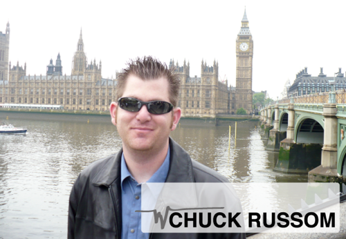 Chuck_Russom_featured