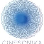 Cinesonika, The First International Film and Video Festival of Innovative Sound