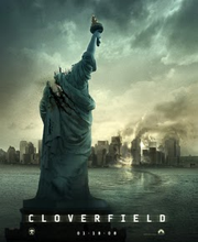 Cloverfield_Interview