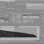 Altiverb Impulse Responses Available for Wwise