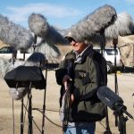 Charles Maynes Special: Gun Recording Thoughts for 2010