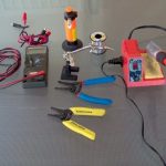 DIY Guide to Create Custom Cables for Field Recording