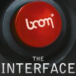 The Interface, By BOOM Library