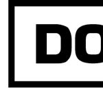 Dolby Surround 7.1 and Dolby Axon; Advances in Sound Technology for Cinema and Video Games