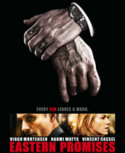 Eastern_Promises_Interview