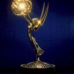 Bruce Tanis Writes on his Two 2010 Emmy Noms