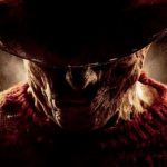 "A NIGHTMARE ON ELM STREET" – Exclusive Interview with Andrew DeCristofaro, Michael Payne, and David Farmer