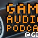 Game Audio Podcast #9 – GDC 2011 Game Audio Wrap