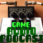 Game Audio Podcast #16: GDC 2012