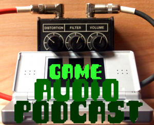 GameAudioPodcast2012_04-300x244