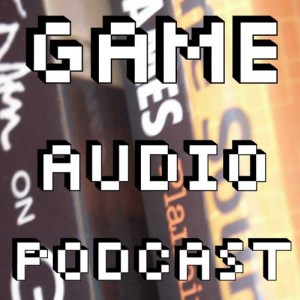 Game_Audio_Podcast