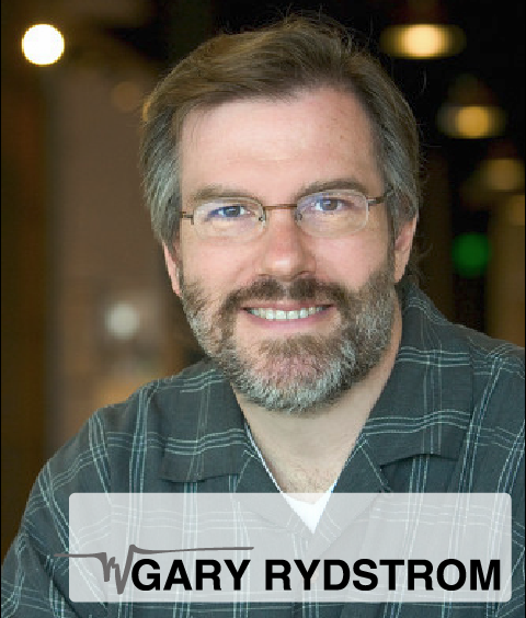 Gary_Rydstrom_featured