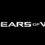 Jamey Scott Special: Gears of War [Exclusive Interview]