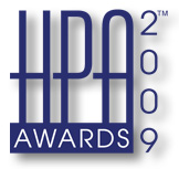 HPA_Awards