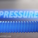 HISS and a ROAR Releases “PRESSURE” SFX Library, Exclusive Q&A with Tim Prebble