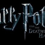 "Harry Potter and the Deathly Hallows – Part 1" – Exclusive Interview with Supervising Sound Editor James Mather