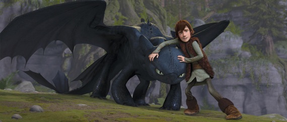 How_to_Train_Your_Dragon_2