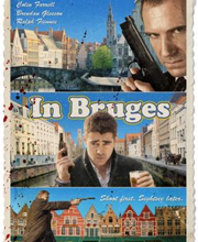 In_Bruges_Interview