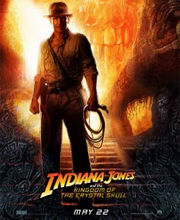 Indiana_Jones_and_the_Kingdom_of_the_Crystal_Skull_Interview