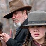 MIX Magazine – Sound for Picture: “True Grit”, “The King’s Speech” and “127 Hours”