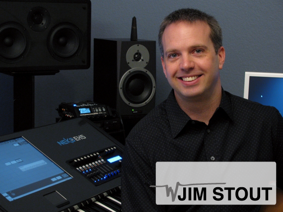 Jim_Stout_Featured