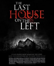 Last_House_on_the_Left_Interview