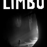 “Limbo” – Exclusive Interview with Martin Stig Andersen