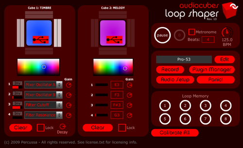 Loopshaper_screenshot1