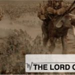 David Farmer Special: The Lord of the Rings [Exclusive Interview]