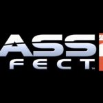 Exclusive Interview with the Sound Design Team of “Mass Effect 2″