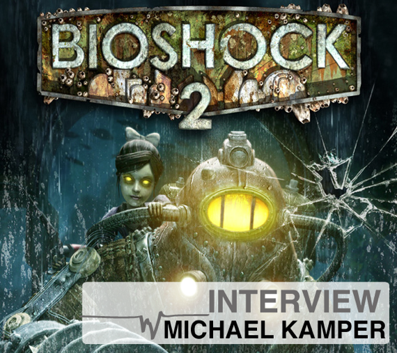 Michael_Kamper_BioShock_2