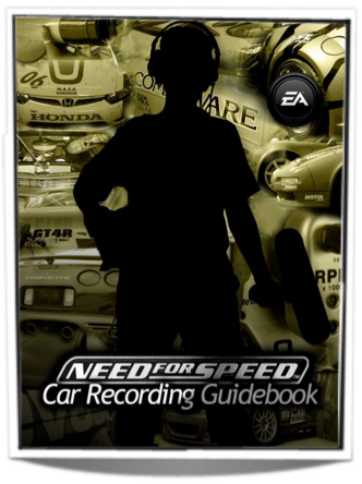 NFS_Guide