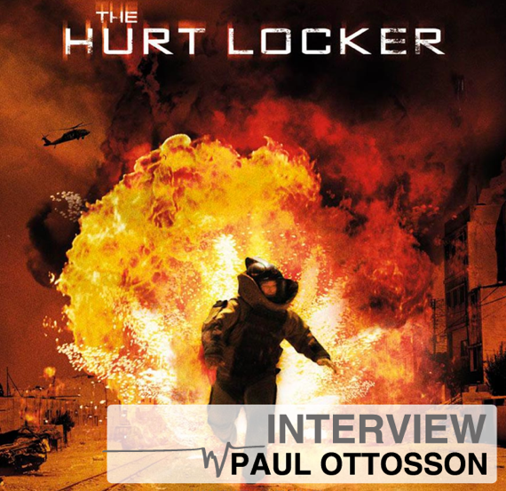 Paul_Ottosson_The_Hurt_Locker_Interview