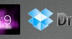 Using Dropbox for Sharing Pro Tools Sessions Between a Group